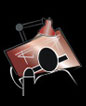 Commercial Designing