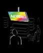 Ad Video Network