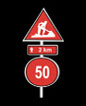 IndustrialSignage