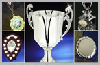 Awards & Shields