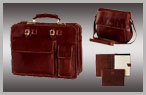 Bags & Folders
