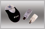 Computer Accessories