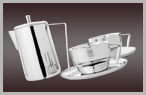 Home Accessories