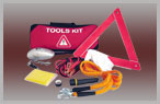 Home Tools