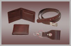 Leather Gifts