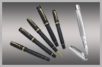 Writing Instruments