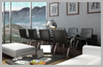 Corporate Interior