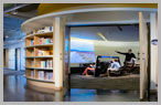 Design Consulting 