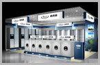 Exhibition Stands 