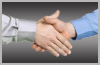 Job with us 