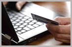 Online Stores