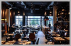 	Restaurants & Cafes