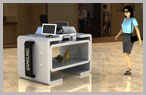 Retail Furniture 