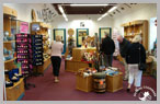 Shop-in-Shop 