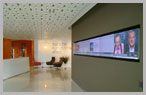 Bank TV