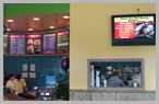 Cafe TV