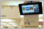 Campus TV