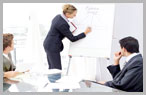 DSN Training