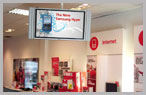 Franchisee TV