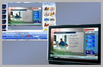 Hardware/Software