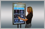 Interactive TV