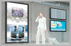 Creative Consulting