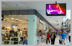 Mall TV