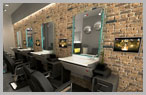 Salon TV