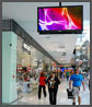 Mall TV 