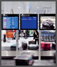 Transit TV