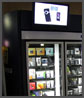 Instore TV