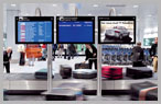 Transit TV