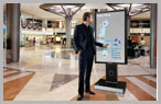 Way Finder TV