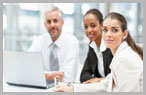 eBusiness Consultancy