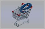 eCommerce Dvpt.