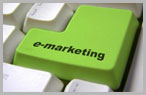 eMarketing Agency