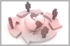 Offshore Services