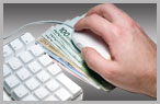 Pay Per Click Mgt. 
