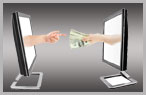Payment Gateway 