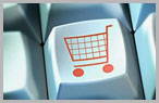 Shopping Cart
