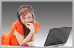 Usability Analysis 