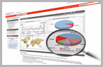 Web Analytics