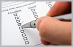 Customer Feedback