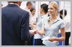 Event Personnal