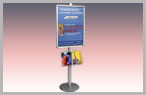Exhibition Displays