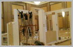 Installation Storage Service