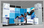 Portable Pavilion