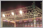 Truss System