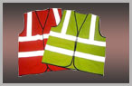 Safety Garments