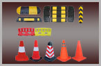 Traffic Accessories
